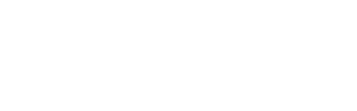 Nuestro MUNDO no esta al revés, simplemente lo vemos diferente